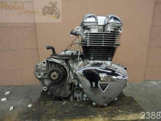 Triumph Bonneville ENGINE MOTOR VIDEOS  