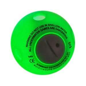  Smarthome 33696 LED Color Changing Sinker Ball