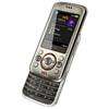 UNLOCK SONY ERICSSON W395 QUAD BAND GSM SIM Card phone 411378099327 