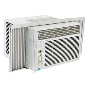  Global Window Air Conditioner Mwk 12crn1 Bj8   12000 Btu 