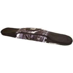    Nitro Sub Board 2012 Snowboard Bag Bleach