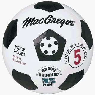   Soccer Rubber   Rubber Soccer Ball   Size 3