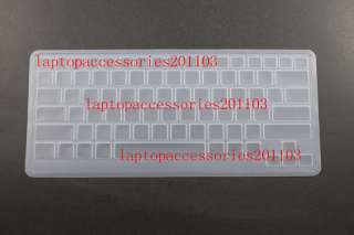 keyboard cover skin protector SONY VAIO CS series laptop  