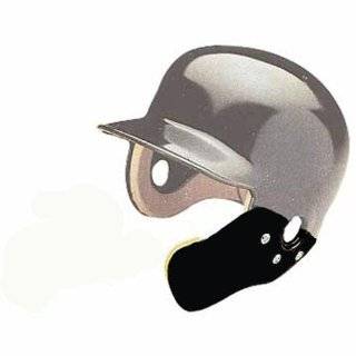   Team Sports Baseball Protective Gear Face Guards