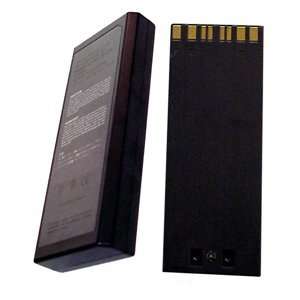  Battery for Sony DSR 250