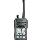 icom m88 mini hh vhf m88 01  returns 