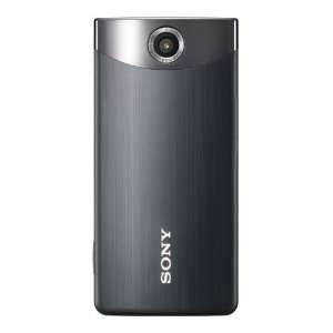  Sony Bloggie Touch 8GB HD Camcorder w/ 3 LCD Touch 