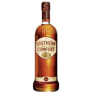  Southern Comfort Liqueur 70 Proof Grocery & Gourmet Food