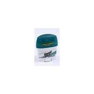  Mennen Speed Stick Deodorant (green) Case Pack 48 Beauty