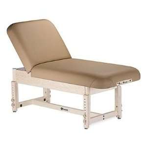    Earthlite   Sedona Stationary Massage Table