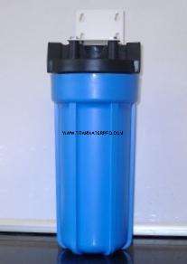 WHOLE HOUSE WATER FILTER SEDIMENT 3/4 FPNT/10  