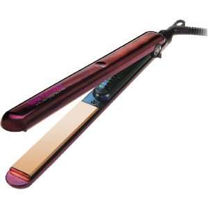    Diva Elite Digital Argan Styler Medium