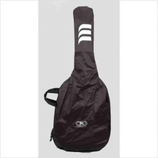 TKL Cases Electric Bass Guitar Bag 5136  