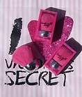Victorias Secret MakeUp Brush Big Pink Fluffy Makeup Brush New