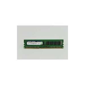 Super Talent DDR3 1333 8GB/512Mx8 ECC Samsung Chip Server Memory
