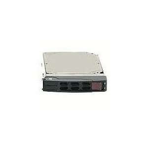  HDD Hot Swap Drive Carrier Black Tray High Quality New Electronics