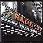 DeMarini Baseball Bats, Dave Matthews Band Live Trax items in 
