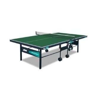  DMI Sports PT400 Match Table Tennis