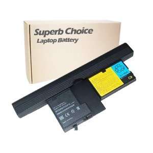  14.4v New Laptop Replacement Battery for IBM ThinkPad X60 Tablet PC 