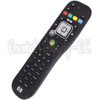   of remote controls with windows 7 or windows vista the frist one is