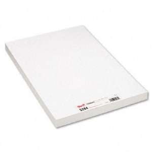  Pacon Medium Weight Tagboard PAC5284