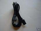 10 FT. AMP GROUNDED PWR CORD 18 GA./3 WIRE REMOVABLE