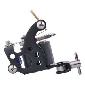   Tattooing Product Supply Tattoo Gun Machine Tool Kit Set Equipment