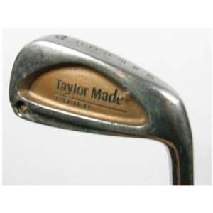  Used Taylormade Burner Tour Wedge
