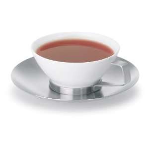  Blomus Tea Cup