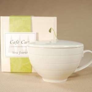 Cafe Cup by Tea Forte Grocery & Gourmet Food