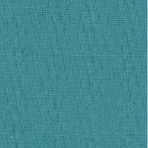 58 Wide Lightweight Canvas Teal Fabric By The Yard Arts 