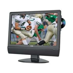   PLAYER HDMI (Televisions & Projectors / LCD Flat Panel) Electronics