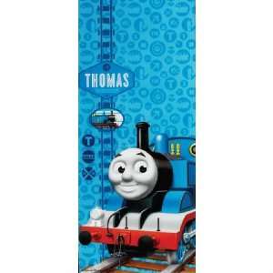  Thomas the Train Cello Bags Toys & Games