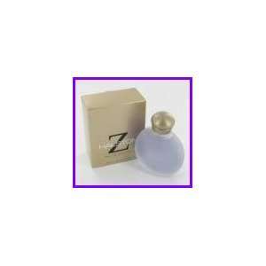  Halston Z by Halston EDT Spy 4.2 oz (m) Health & Personal 