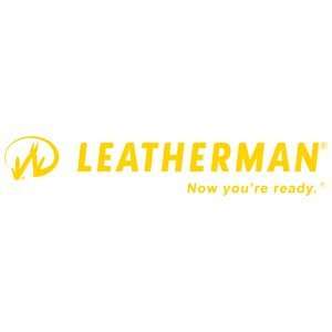  Super Tool 300 Universal Leather Sheath Box