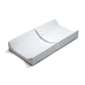  Summer Infant Contoured Changing Pad Baby