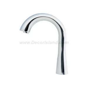  Toto TEL5DGC 10 GSNK THERMAL MIX DC FAUCET 10 SECOND 