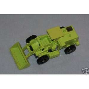  ORIGINAL SCRAPPER G1 Transformer Toy FROM THE GENERATION1 