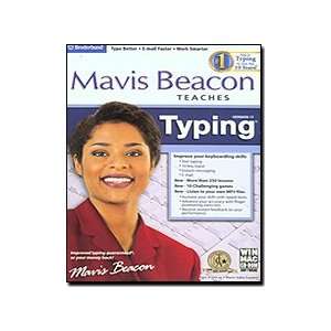   Typing 17 Specialized Practice Area Lessons And Settings Electronics