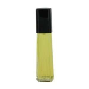  HEAD OVER HEELS by Ultima II Eau De Toilette Spray 1.9 oz 