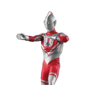  RAH Ultraman Zoffy Ver. 2.0 1/6 12 action figure Toys 