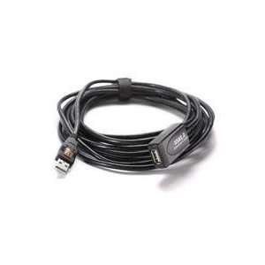  Tether Tools TetherPro USB 2.0 Active Extension Cable, 49 