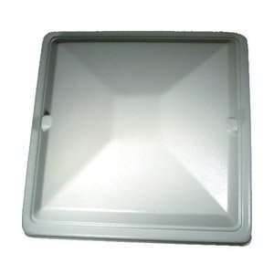  Astro Roof Vent Lids   26 Automotive