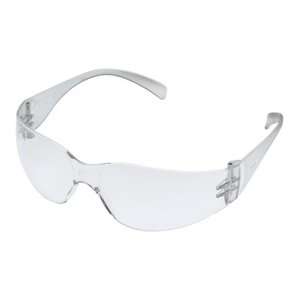    SEPTLS247113290000020   Virtua Safety Eyewear