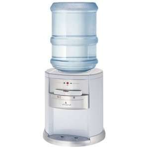 Vitapur Countertop Water Dispenser   White   Greenway Home Products 