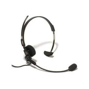  Voice Activated Headset For Talkabout« Radios GPS 
