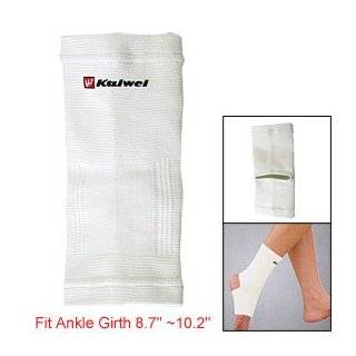  Best Sellers best Volleyball Ankle Guards