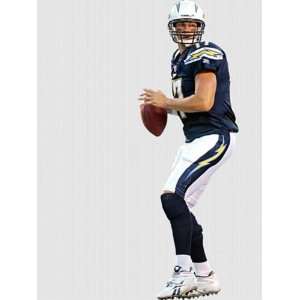  Wallpaper Fathead Fathead NFL Players and Logos Philip 