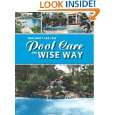 Cruising Through Pool Care The Wise Way (English Edition) by Merry 