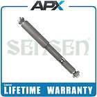   Pieces, NEW, Warranty items in APX Auto Parts Express 